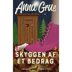 Skyggen af et bedrag