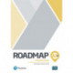 Roadmap A2+ Teacher's Book with Teacher's Portal Access Code
