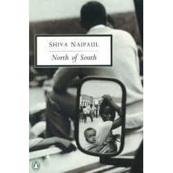 North of South: An African Journey