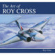 The Art of Roy Cross
