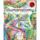 Illumanatomy: See inside the human body with your magic viewing lens