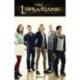 The Librarians Vol. 1: In Search Of… TPB