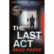 The Last Act