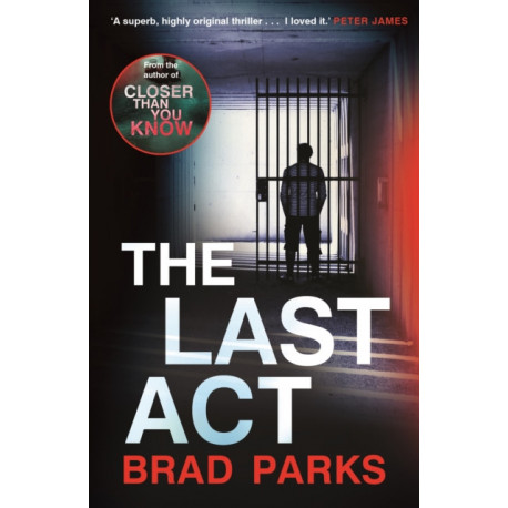 The Last Act