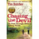 Chasing the Devil: On Foot Through Africa's Killing Fields