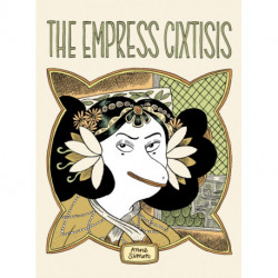 Empress Cixtisis