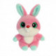 YooHoo Betty Rabbit Soft Toy 12cm