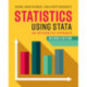 Statistics Using Stata: An Integrative Approach
