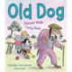 Old Dog