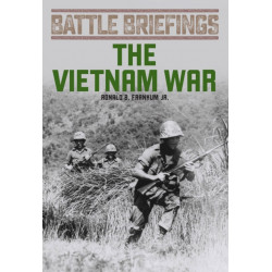 The Vietnam War