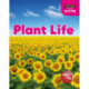 Foxton Primary Science: Plant Life (Key Stage 1 Science)