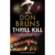 Thrill Kill