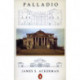 Palladio