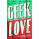 Geek Love