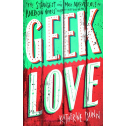 Geek Love