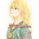 Yona of the Dawn, Vol. 18