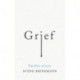 Grief: The Price of Love