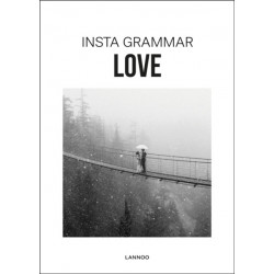 Insta Grammar: Love