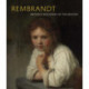 Rembrandt: Britain's Discovery of the Master