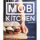 MOB Kitchen: Feed 4 or more for under GBP10