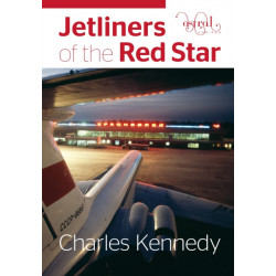 Jetliners of the Red Star