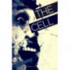 The Cell