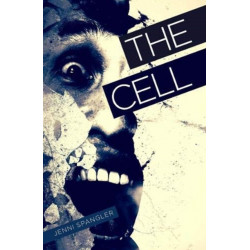 The Cell