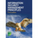 Information Security Management Principles