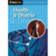 Health and Disease: Modular Workbook