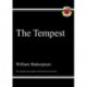 The Tempest - The Complete Play with Annotations, Audio and Knowledge Organisers: The Complete Play