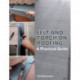 Felt and Torch on Roofing: A Practical Guide
