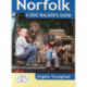 Norfolk a Dog Walker's Guide