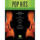 Pop Hits for Violin Duet