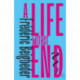 A Life Without End
