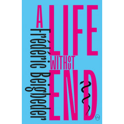 A Life Without End