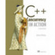 C++ Concurrency in Action,2E