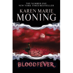 Bloodfever