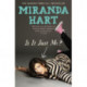 Is It Just Me?: The uplifting, feel-good memoir from the Sunday Times bestselling author of I Haven't Been Entirely Honest With You - the perfect humour gift for Christmas 2025