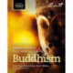 WJEC/Eduqas Religious Studies for A Level Year 2 & A2 - Buddhism