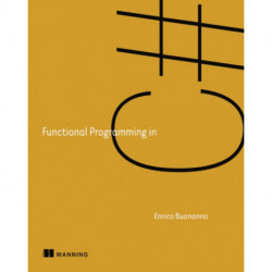 Functional Programming in C-: How to write better C- code