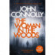 The Woman in the Woods: A Charlie Parker Thriller: 16.  From the No. 1 Bestselling Author of A Game of Ghosts