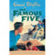 Famous Five: Five Have A Mystery To Solve: Book 20