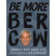 Be More Bercow