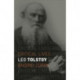 Leo Tolstoy