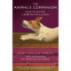 The Animal's Companion: People and their Pets, a 26,000-Year Love Story
