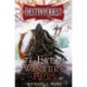 The Eye of Winter's Fury: Destiny Quest Book 3