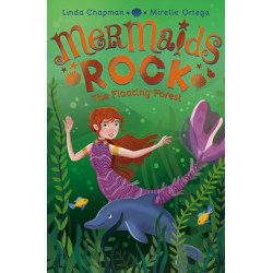 The The Floating Forest