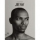 Jew: A Photographic Project by John Offenbach