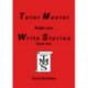 Tutor Master Helps You Write Stories