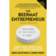 The Beermat Entrepreneur, The: Turn Your good idea into a great business